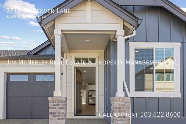 Photo - 335 SE 8th Ave