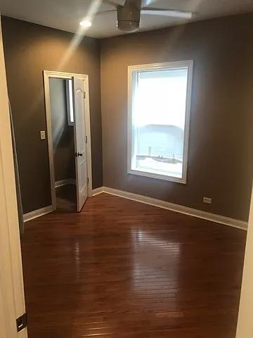 Photo - 7942 S Harvard Ave Unidad 2