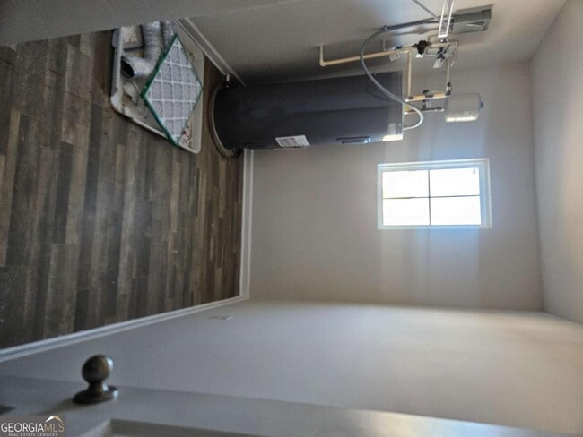 Photo - 7313 Monastery Rd