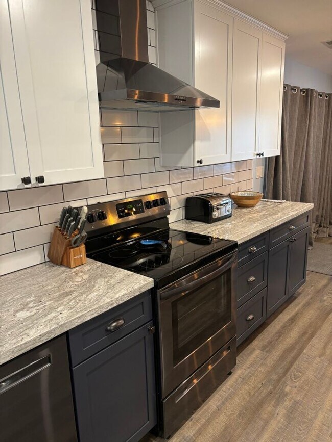 Photo - Incline Village, Nevada at Lake Tahoe