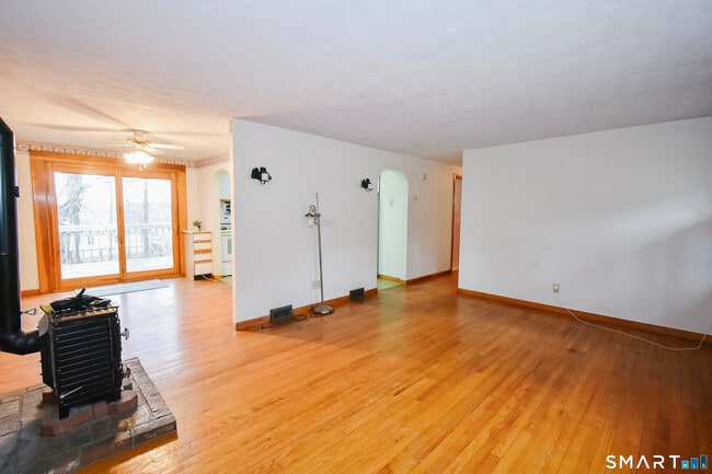 Photo - 60 Wildwood Rd