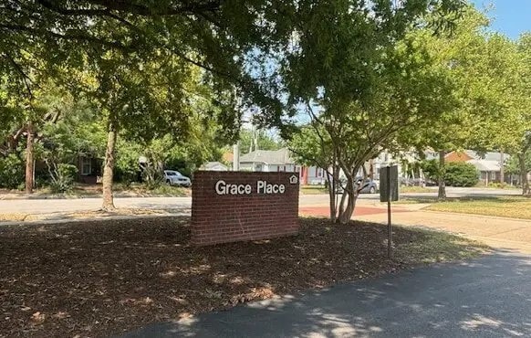 Photo - 2735 Corprew Ave