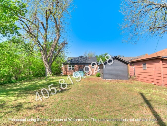 Photo - 2212 N Kelham Ave