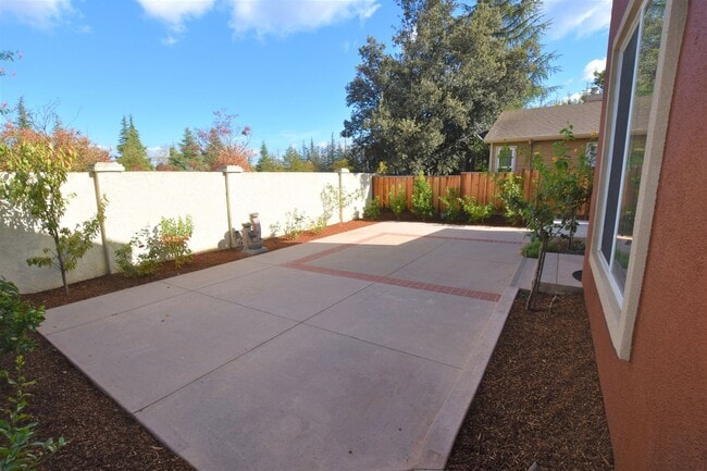 Photo - Gorgeous Home in Desirable Los Gatos: Four Bedrooms, Two and One-Half Bathrooms SFR