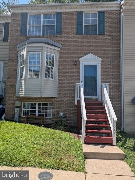 Building Photo - 629 Tripp Creek Ct