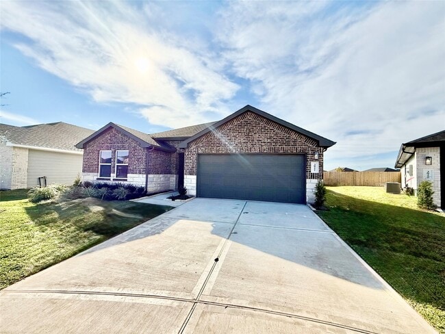 Photo - 30751 Wicklow Gdns Dr