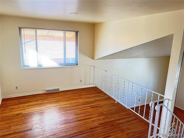 Photo - 450 S Nome Way