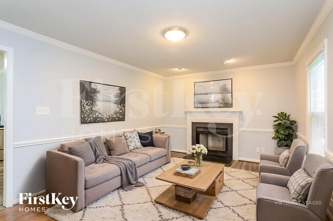 Photo - 4605 Sweet Melody Ln