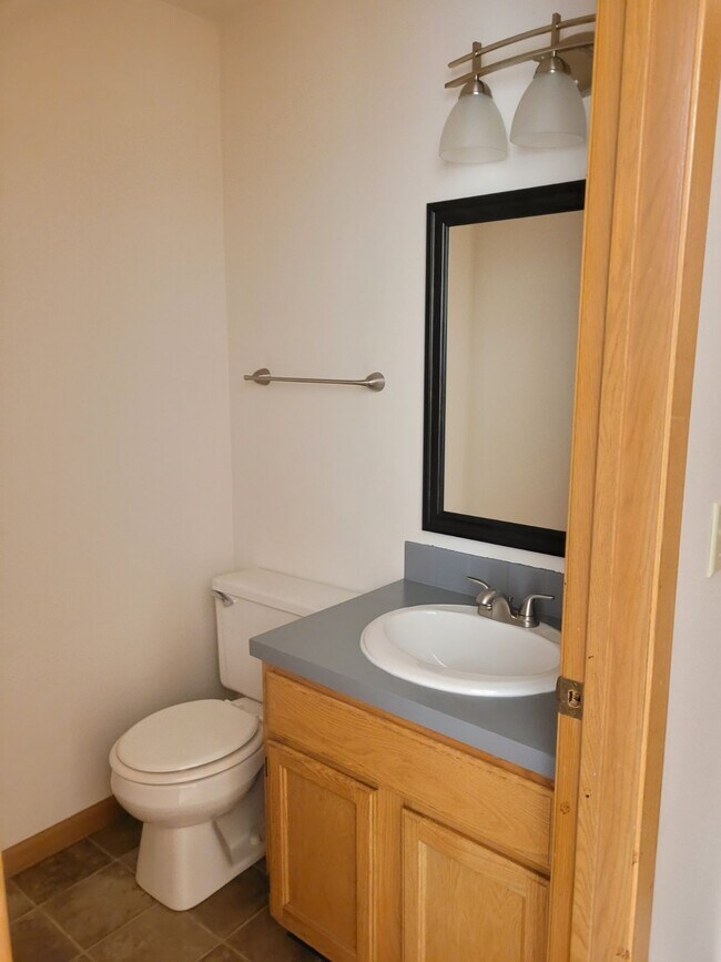 Photo - 2803 S Wheatfield Drive