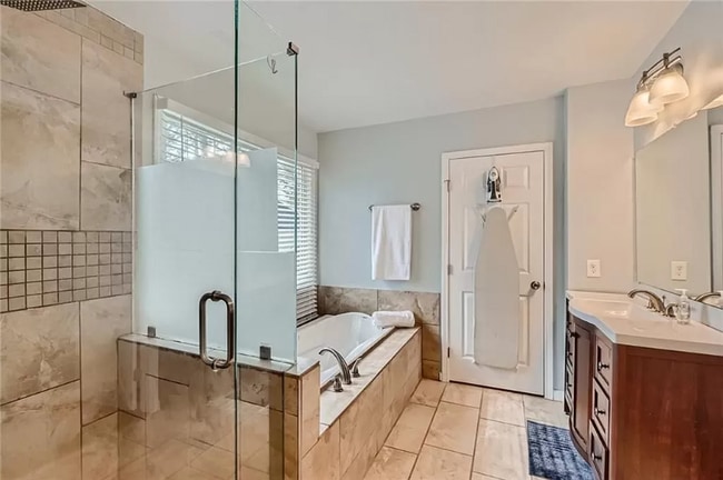 Photo - 1962 Beecher Rd SW