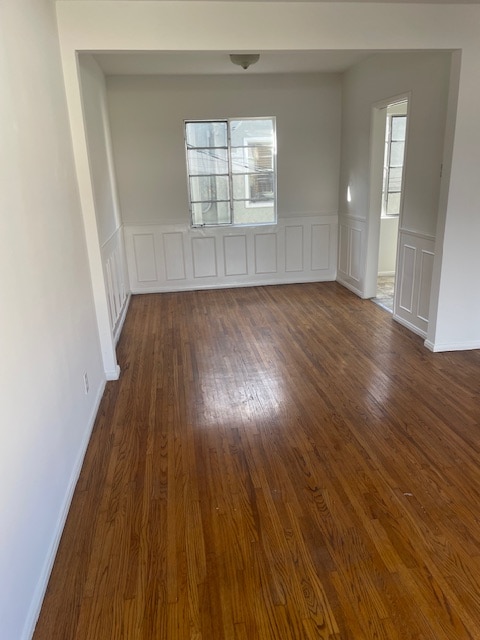 Photo - 111 Bennett Ave Unidad F