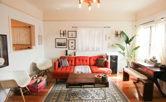 Photo - 3360 Descanso Dr