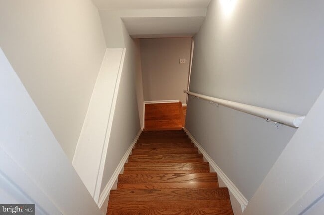 Building Photo - 1912 Pohick Creek Ct Rental
