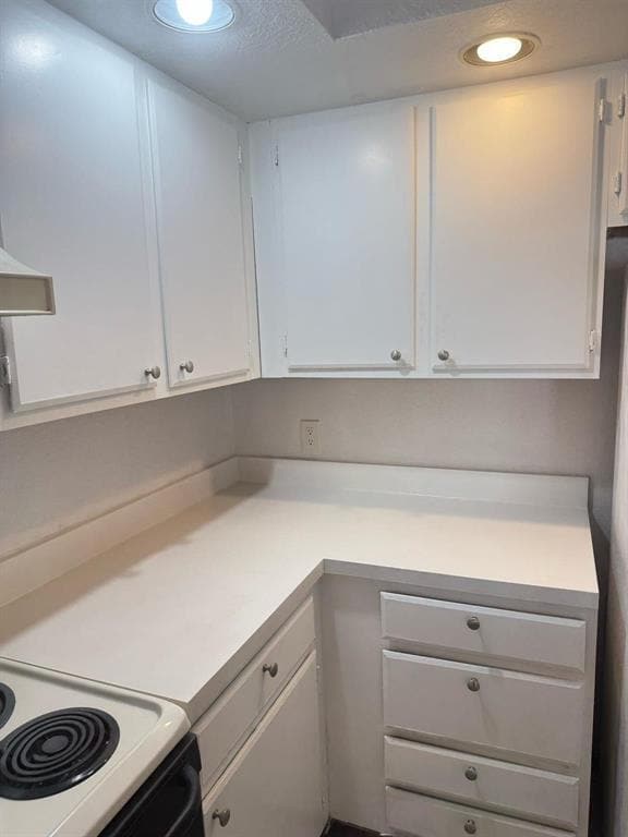 Photo - 3350 Pinewalk Dr N Unit 1426