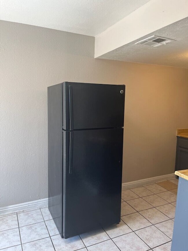 4344 N Vornsand Dr Unidad 2/B