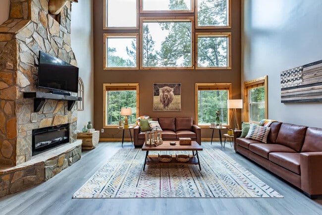 Photo - 43 Medina Ct Unit ID1355834P