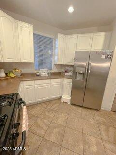 Photo - 17584 W Desert View Ln