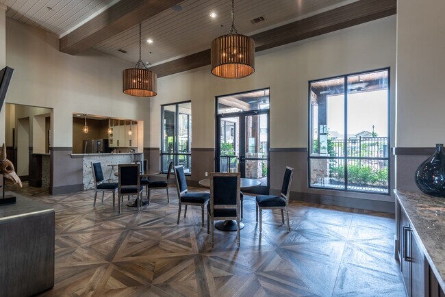 Photo - Windsong Estates at Prosper Apartments