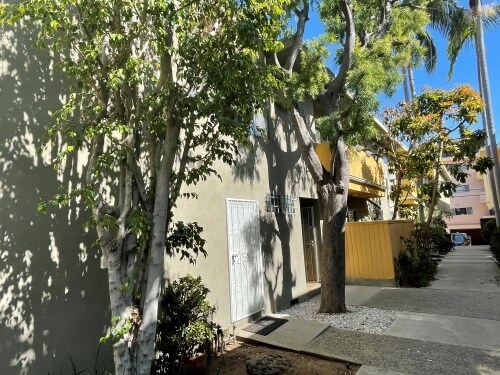 Photo - 11646 Kiowa Ave