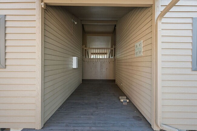 Photo - Studio Condo in Heart of Sunriver Unit B5