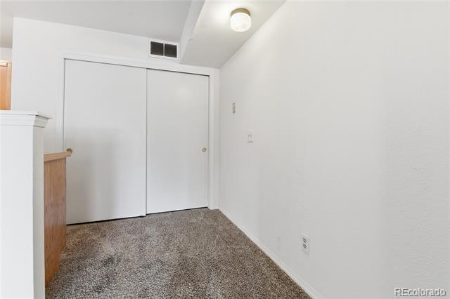 Photo - 5041 Garrison St Unit 202G