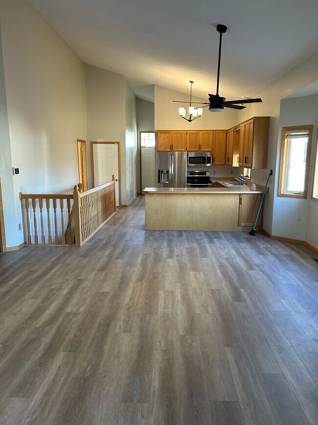 Photo - 18609 Zane Ct NW