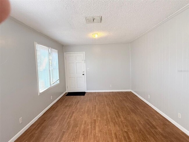 Photo - 3527 3rd Ave N