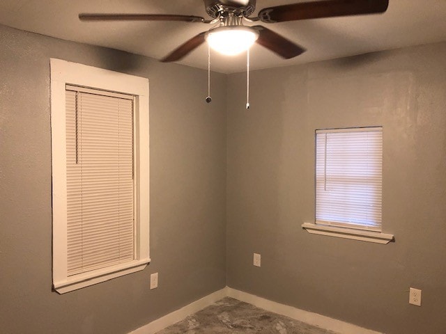 Dormitorio - 6311 Wayne St Unidad A
