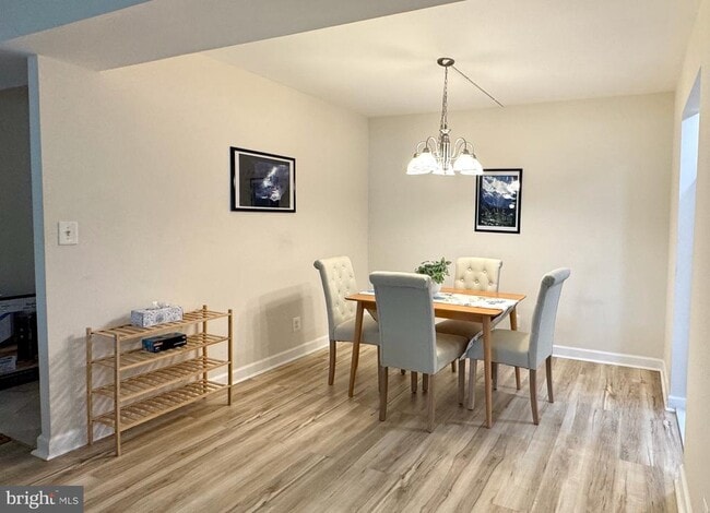 Photo - 7680 Tremayne Pl Unit 109