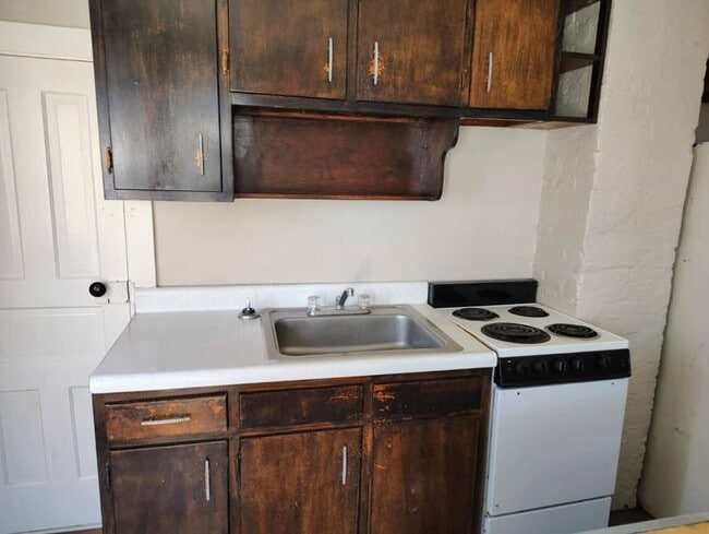 Photo - 1.0 bedroom in Richmond Indiana 47374