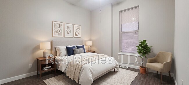 3838 Folsom Ave