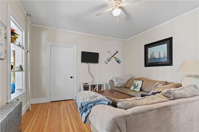 Photo - 16 Dean Ave Unit 1