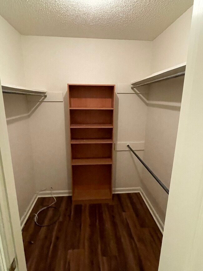 12411 Sherri Marie Dr Rental For Rent in Alexander, AR