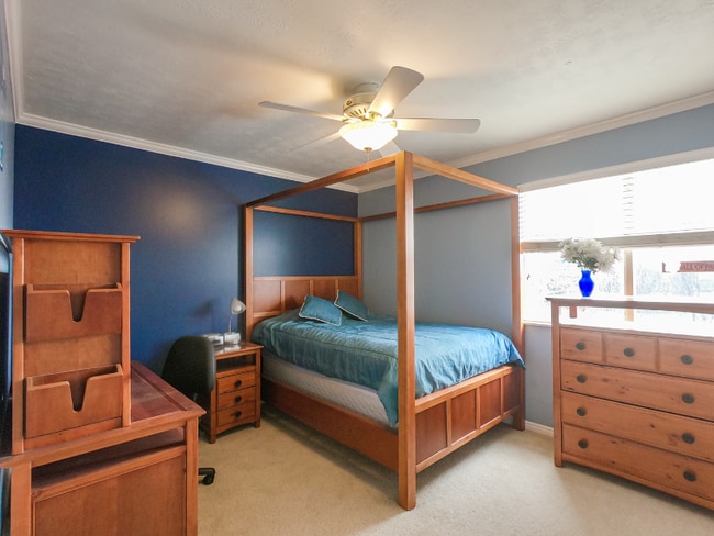 388 Draper Downs Dr