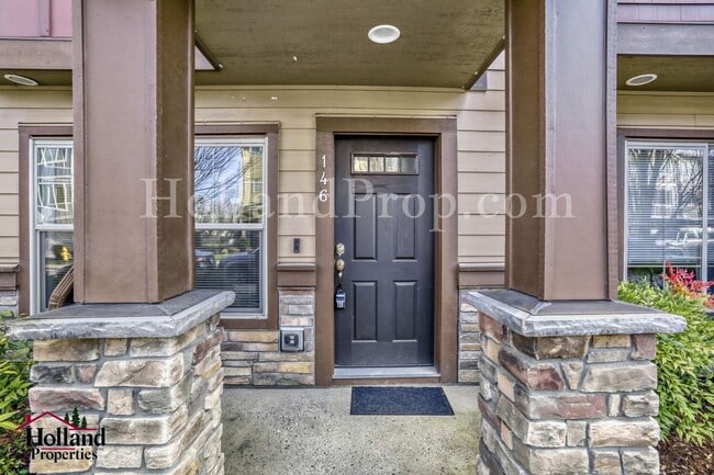Photo - Well designed 2 bedroom home in Beaverton
