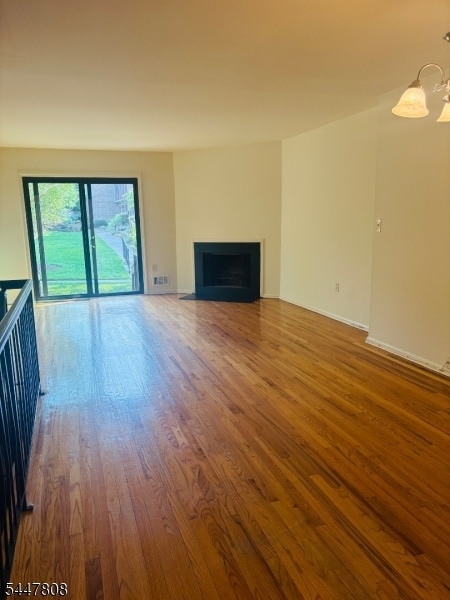 Photo - 181 Long Hill Rd