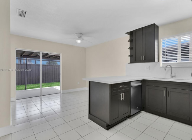 Photo - 16215 SW 137th Ct