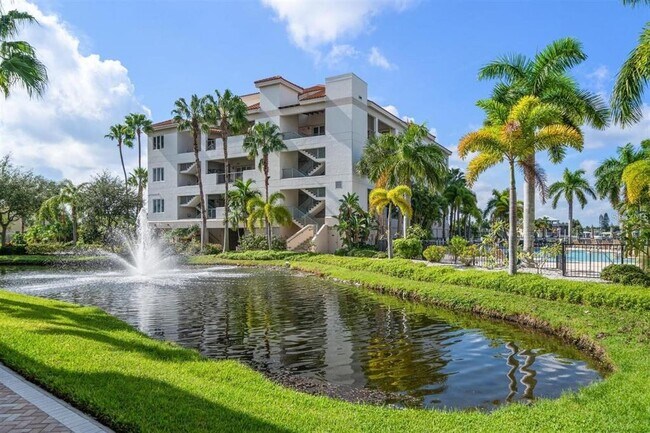 Photo - 1030 Bellasol Way Unidad 201 Rental