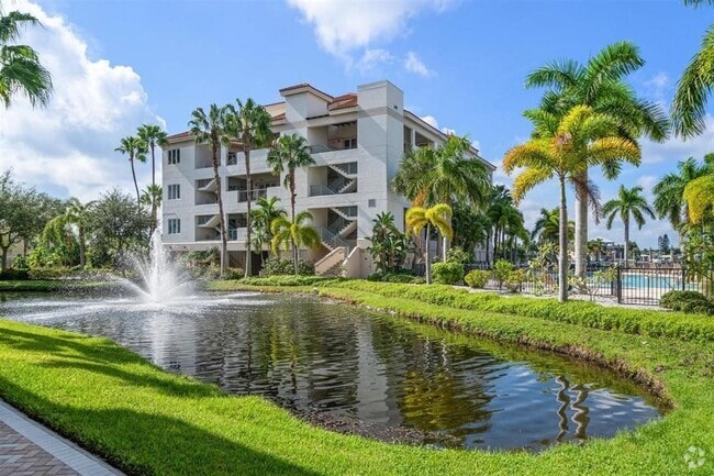 Building Photo - 1030 Bellasol Way Unit 201 Rental
