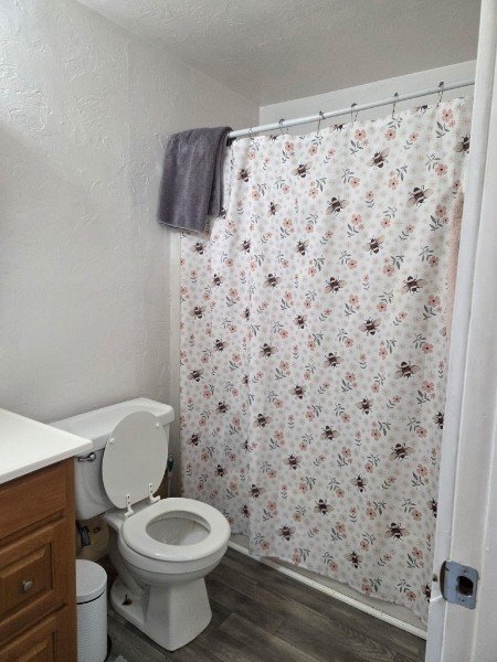 Photo - 1110 Hayes St Unit 2