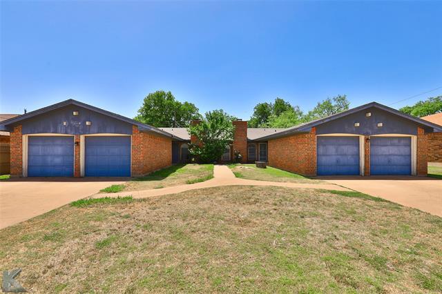 Photo - 1117 Ruswood Dr