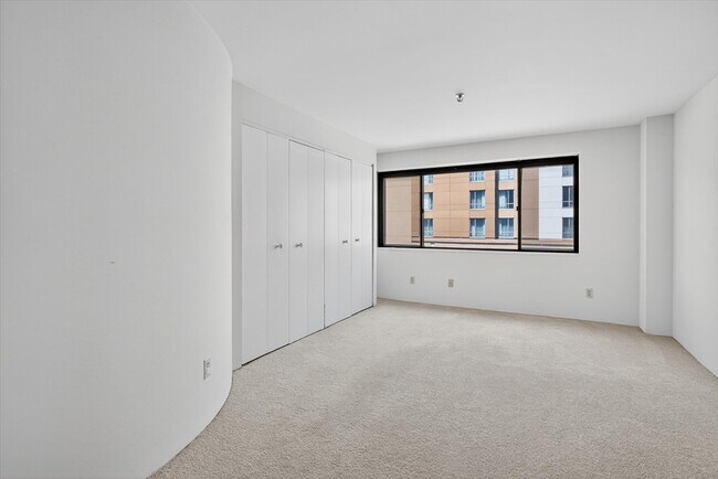 Photo - 0 Ocean Ave Unit 514