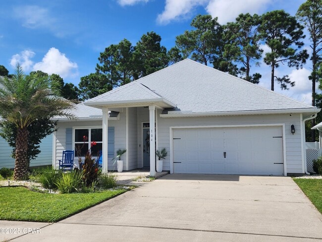 Photo - 104 Moonraker Cir