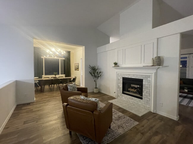 Photo - 1267 E Hickenlooper Way Unidad ID1375929P