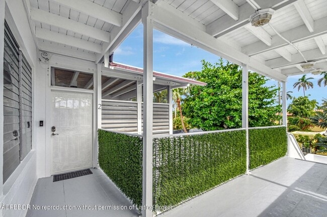 Photo - 218 Worth Ave