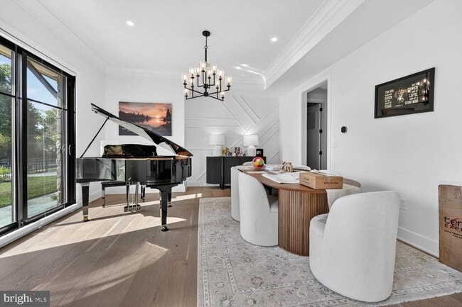Photo - 1218 Karig Pl