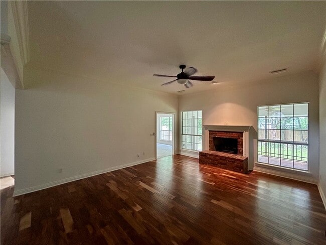 Photo - 1826 N Glenbrook Pl