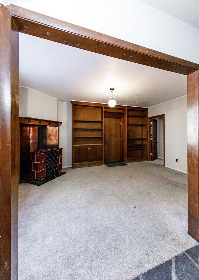 Photo - Palmer Park 3 bedroom