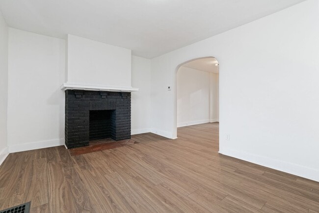 Photo - 7700-7704 Stanton Avenue Unit 7700 Stanton Avenue