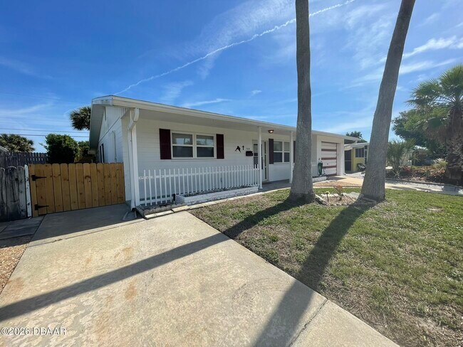 Photo - 125 Lynnhurst Dr